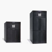 ADIC Scalar i500 �Ŵ���